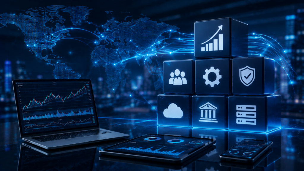 Liquidity bridge aggregator